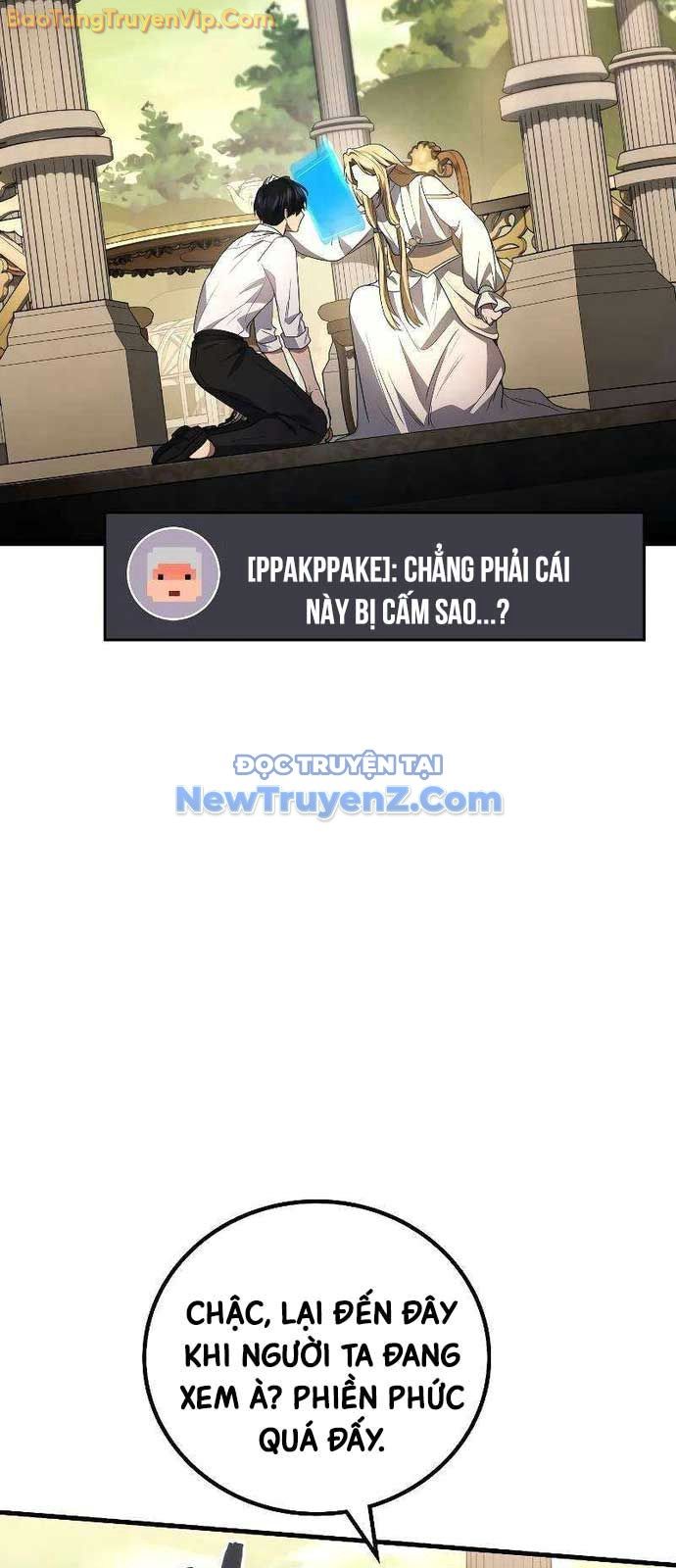 đọc truyện Thần Chiến Tranh Trở Lại Cấp 2 Chương 96 ảnh 11 tại Giả Dược