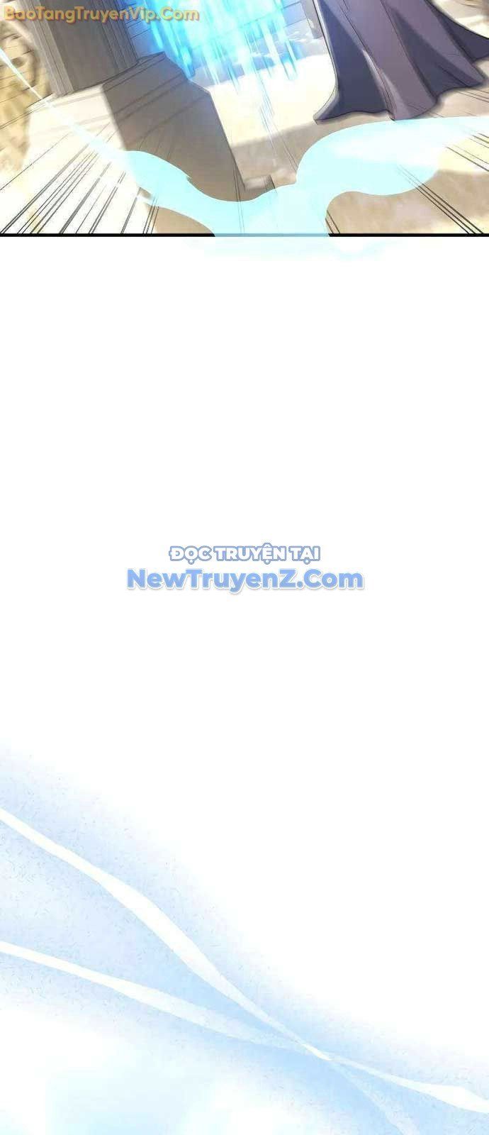 đọc truyện Thần Chiến Tranh Trở Lại Cấp 2 Chương 96 ảnh 22 tại Giả Dược