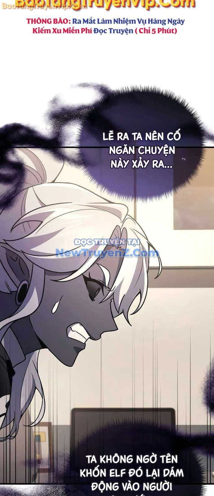 đọc truyện Thần Chiến Tranh Trở Lại Cấp 2 Chương 96 ảnh 26 tại Giả Dược
