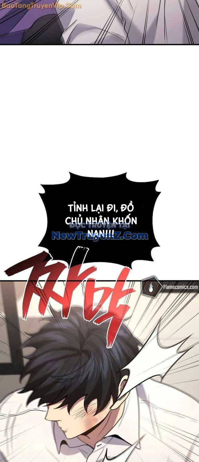 đọc truyện Thần Chiến Tranh Trở Lại Cấp 2 Chương 96 ảnh 30 tại Giả Dược