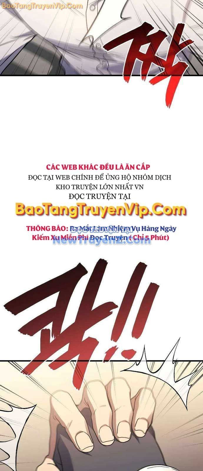 đọc truyện Thần Chiến Tranh Trở Lại Cấp 2 Chương 96 ảnh 31 tại Giả Dược