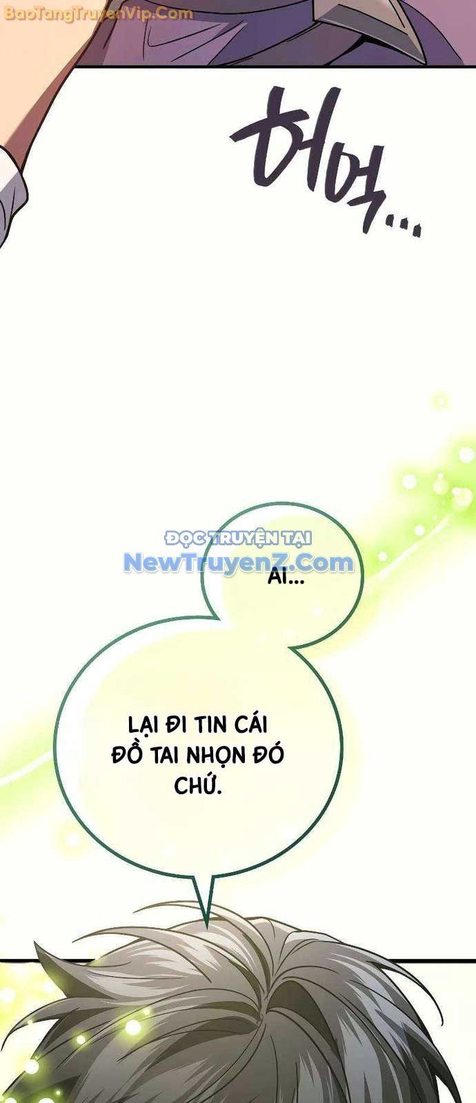 đọc truyện Thần Chiến Tranh Trở Lại Cấp 2 Chương 96 ảnh 33 tại Giả Dược