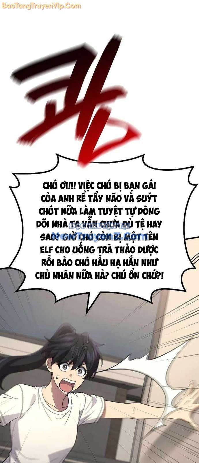 đọc truyện Thần Chiến Tranh Trở Lại Cấp 2 Chương 96 ảnh 36 tại Giả Dược