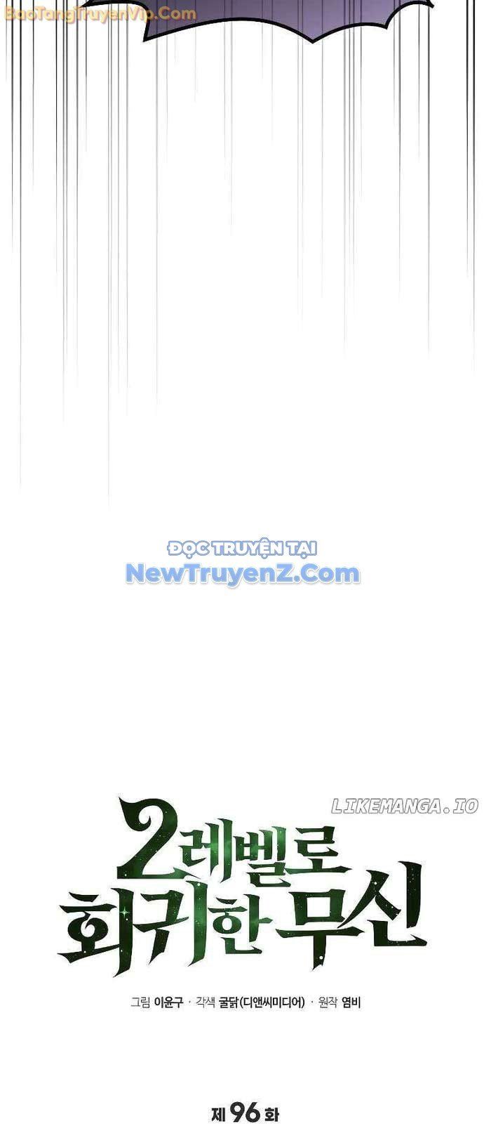 đọc truyện Thần Chiến Tranh Trở Lại Cấp 2 Chương 96 ảnh 40 tại Giả Dược