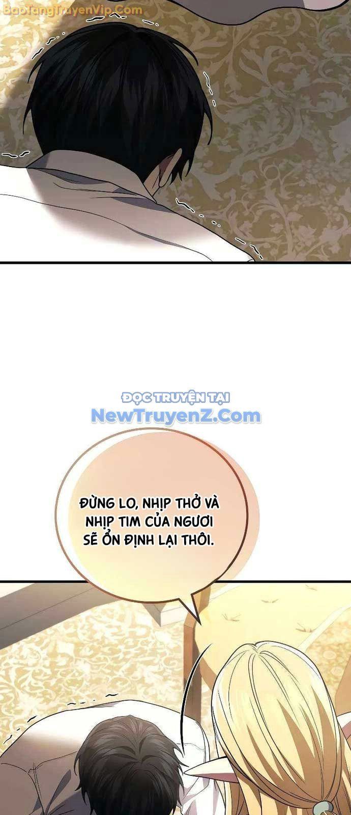 đọc truyện Thần Chiến Tranh Trở Lại Cấp 2 Chương 96 ảnh 5 tại Giả Dược