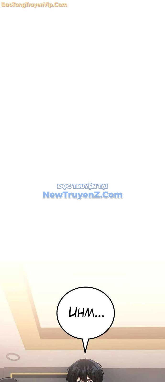 đọc truyện Thần Chiến Tranh Trở Lại Cấp 2 Chương 96 ảnh 41 tại Giả Dược