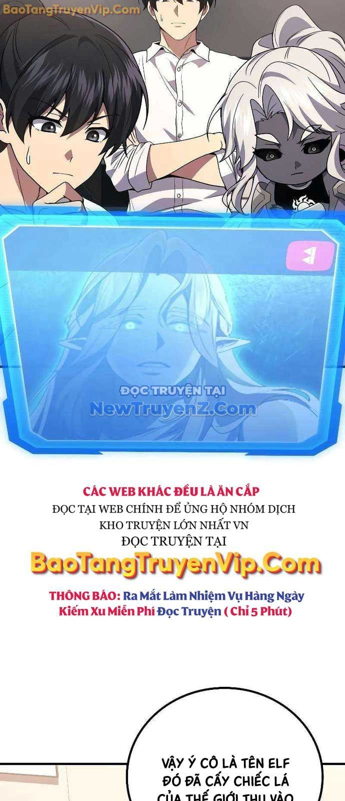 đọc truyện Thần Chiến Tranh Trở Lại Cấp 2 Chương 96 ảnh 42 tại Giả Dược