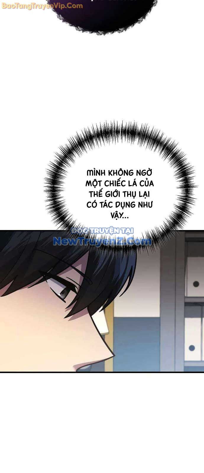 đọc truyện Thần Chiến Tranh Trở Lại Cấp 2 Chương 96 ảnh 45 tại Giả Dược