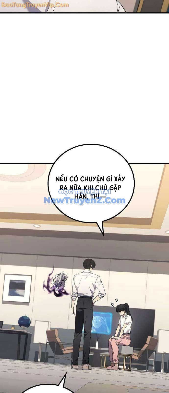 đọc truyện Thần Chiến Tranh Trở Lại Cấp 2 Chương 96 ảnh 56 tại Giả Dược