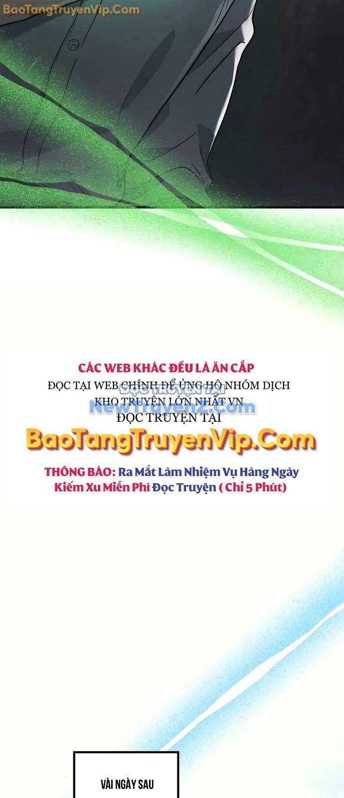 đọc truyện Thần Chiến Tranh Trở Lại Cấp 2 Chương 96 ảnh 60 tại Giả Dược