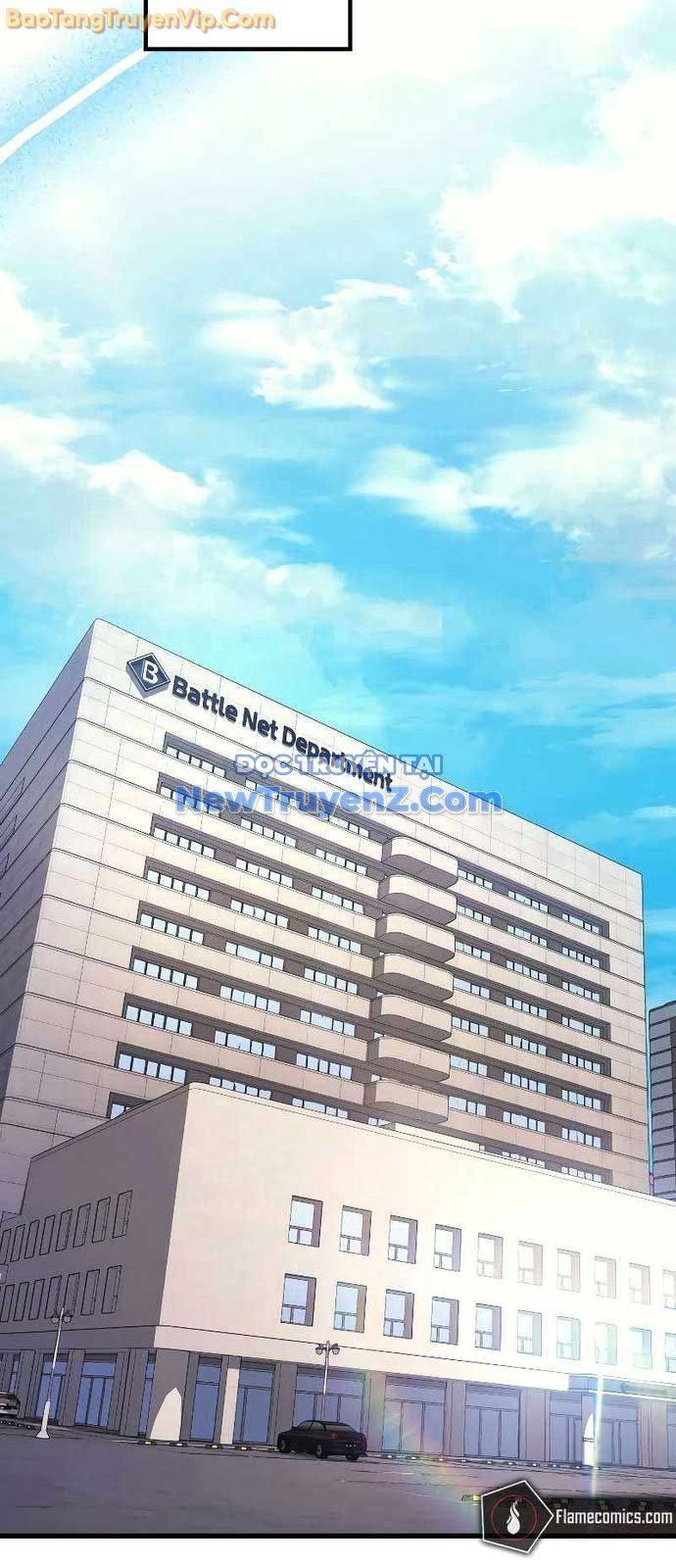 đọc truyện Thần Chiến Tranh Trở Lại Cấp 2 Chương 96 ảnh 61 tại Giả Dược