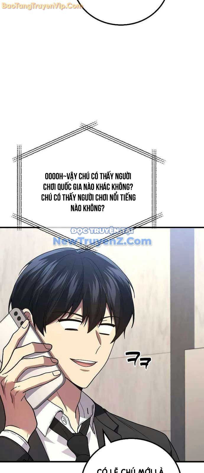 đọc truyện Thần Chiến Tranh Trở Lại Cấp 2 Chương 96 ảnh 64 tại Giả Dược