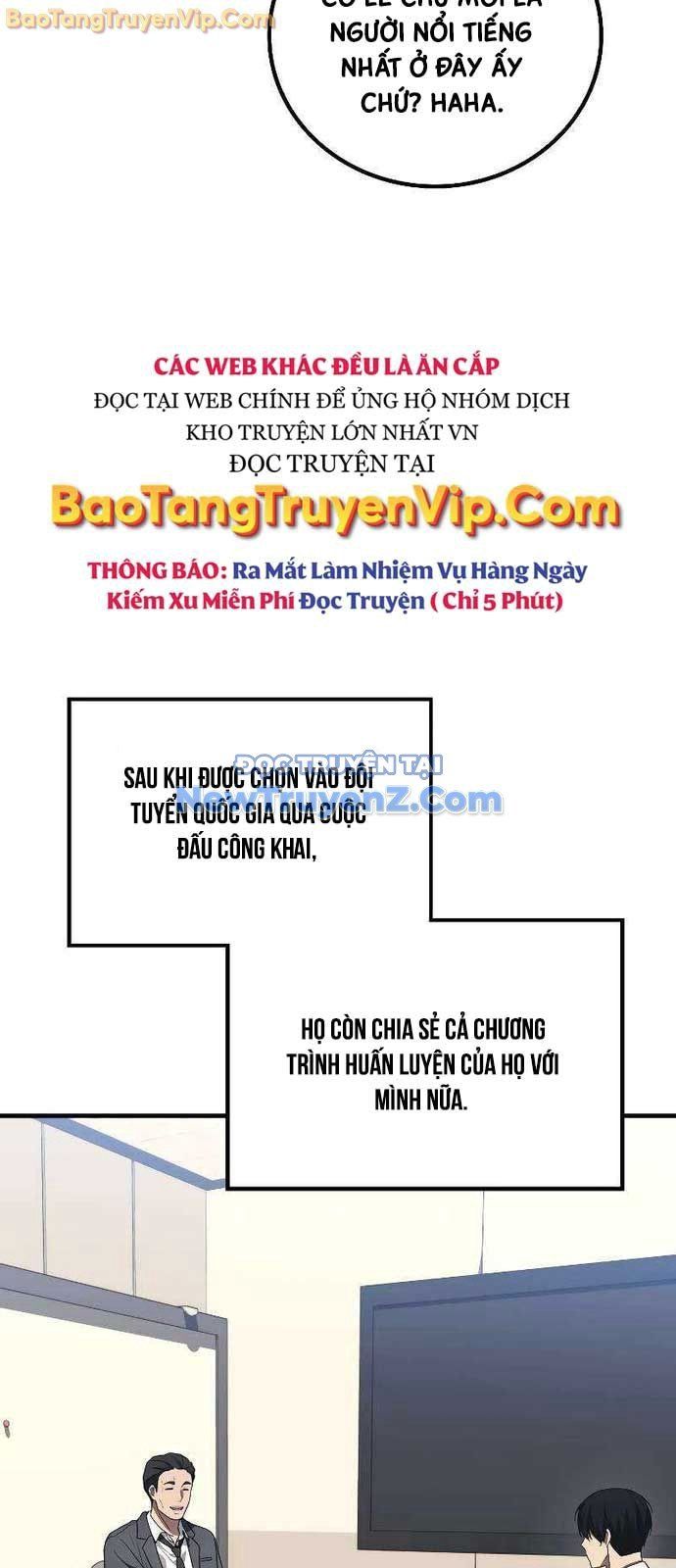 đọc truyện Thần Chiến Tranh Trở Lại Cấp 2 Chương 96 ảnh 65 tại Giả Dược