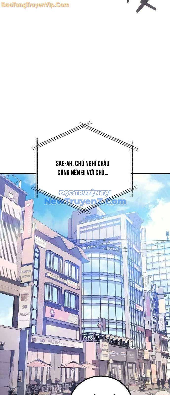 đọc truyện Thần Chiến Tranh Trở Lại Cấp 2 Chương 96 ảnh 71 tại Giả Dược