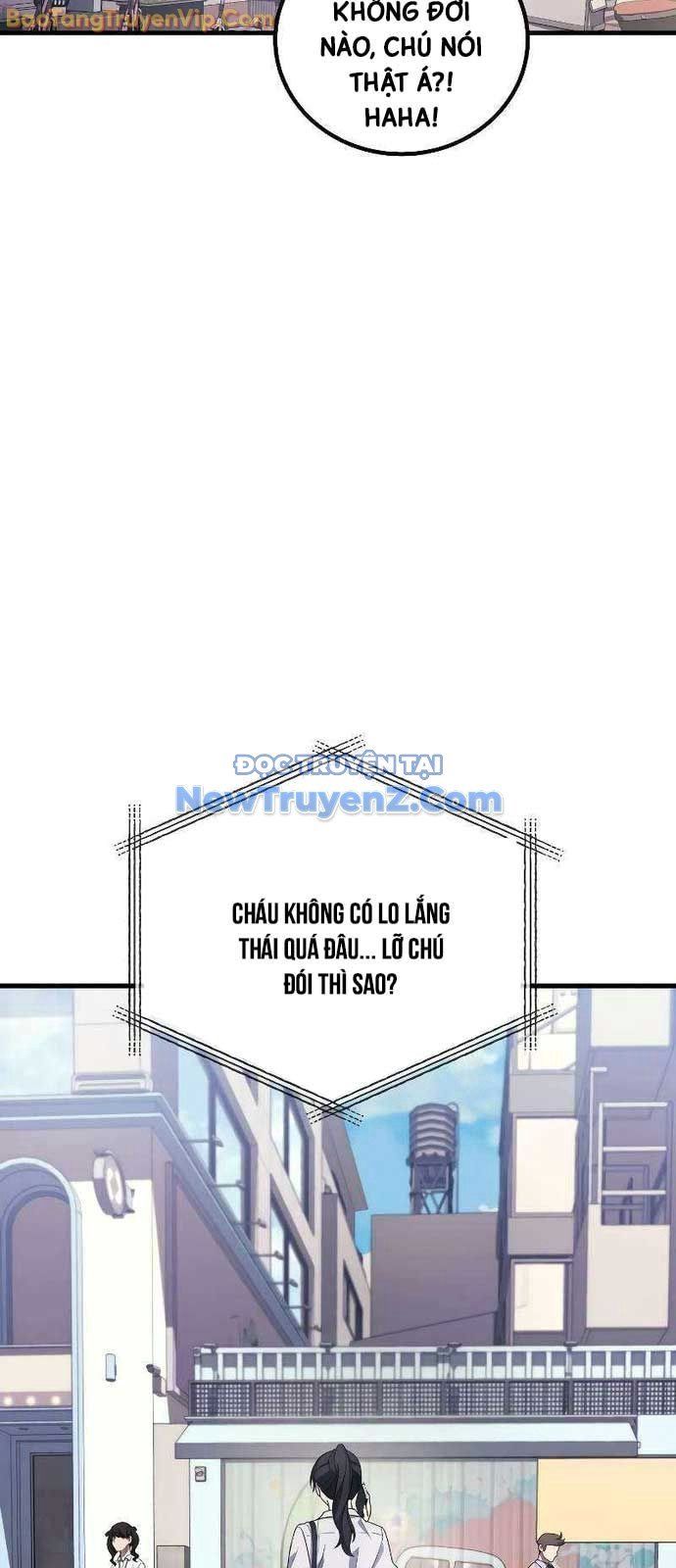 đọc truyện Thần Chiến Tranh Trở Lại Cấp 2 Chương 96 ảnh 72 tại Giả Dược