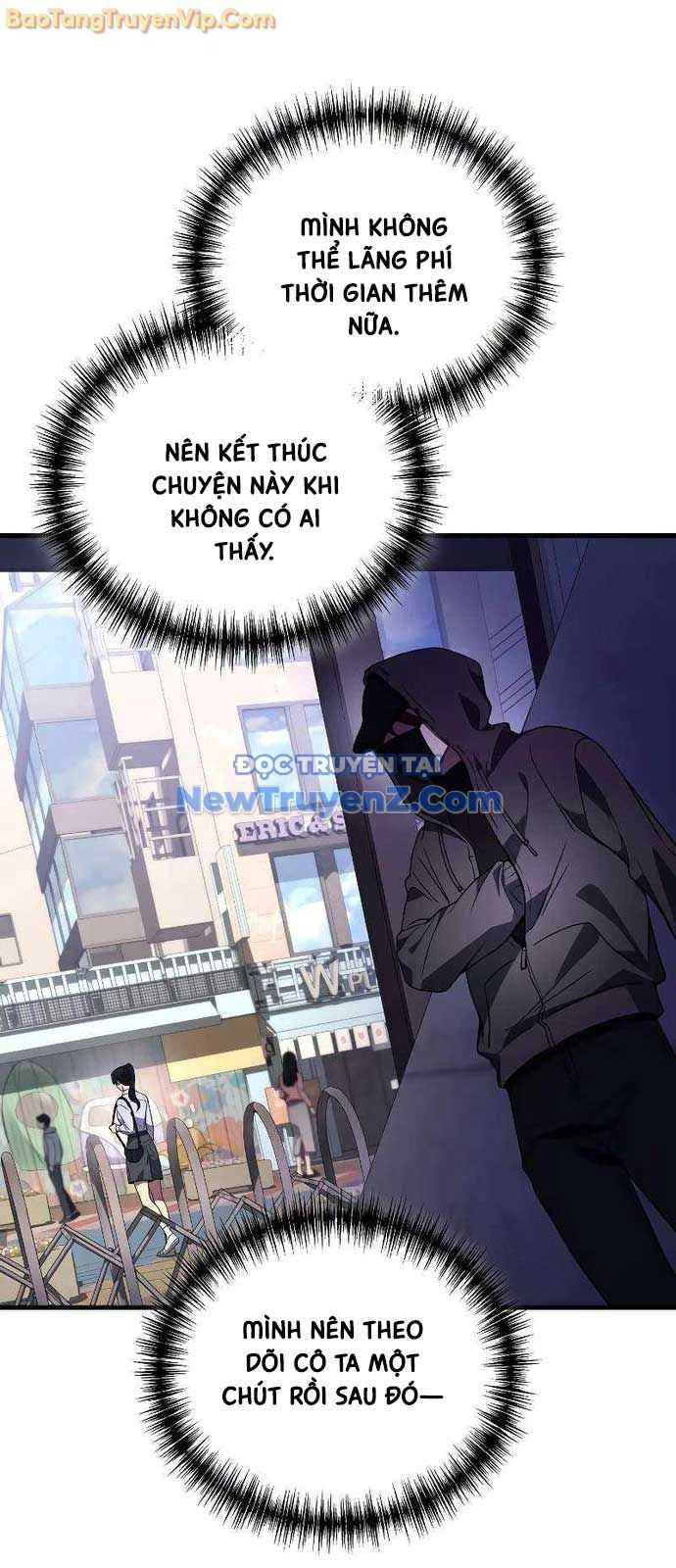 đọc truyện Thần Chiến Tranh Trở Lại Cấp 2 Chương 96 ảnh 78 tại Giả Dược