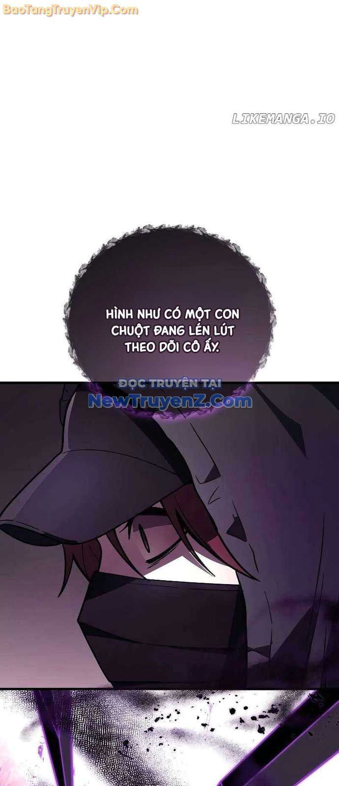 đọc truyện Thần Chiến Tranh Trở Lại Cấp 2 Chương 96 ảnh 79 tại Giả Dược