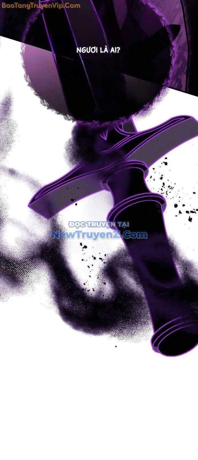 đọc truyện Thần Chiến Tranh Trở Lại Cấp 2 Chương 96 ảnh 81 tại Giả Dược