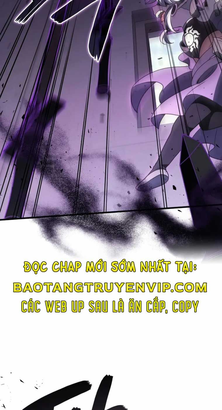 đọc truyện Thần Chiến Tranh Trở Lại Cấp 2 Chương 97 ảnh 20 tại Giả Dược