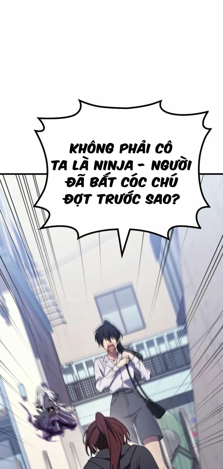 đọc truyện Thần Chiến Tranh Trở Lại Cấp 2 Chương 97 ảnh 44 tại Giả Dược