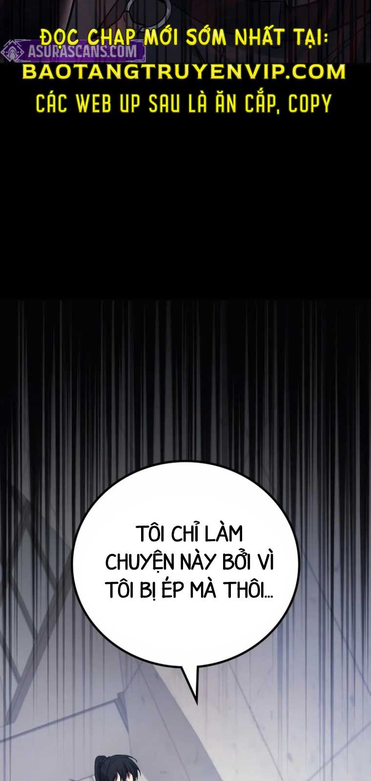 đọc truyện Thần Chiến Tranh Trở Lại Cấp 2 Chương 97 ảnh 63 tại Giả Dược
