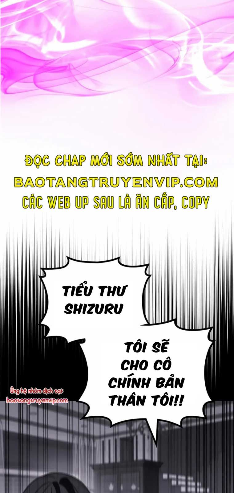 đọc truyện Thần Chiến Tranh Trở Lại Cấp 2 Chương 97 ảnh 79 tại Giả Dược