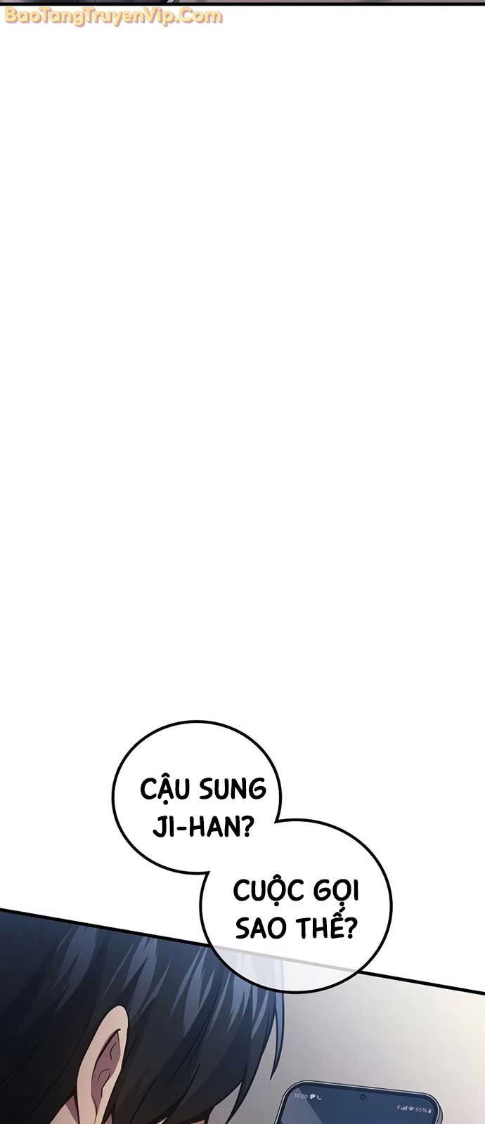 đọc truyện Thần Chiến Tranh Trở Lại Cấp 2 Chương 98 ảnh 14 tại Giả Dược