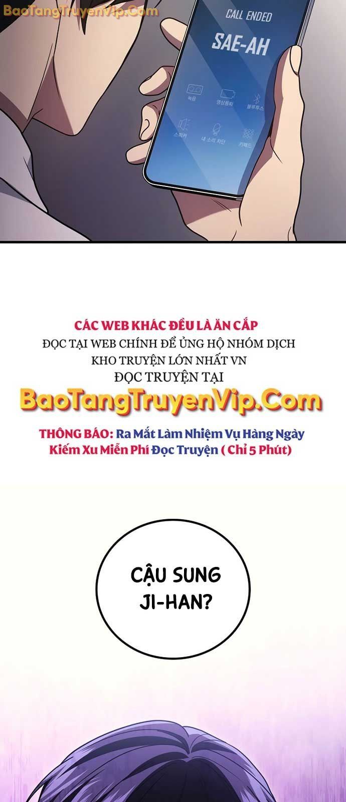 đọc truyện Thần Chiến Tranh Trở Lại Cấp 2 Chương 98 ảnh 15 tại Giả Dược