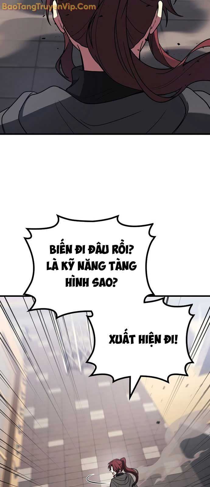 đọc truyện Thần Chiến Tranh Trở Lại Cấp 2 Chương 98 ảnh 36 tại Giả Dược