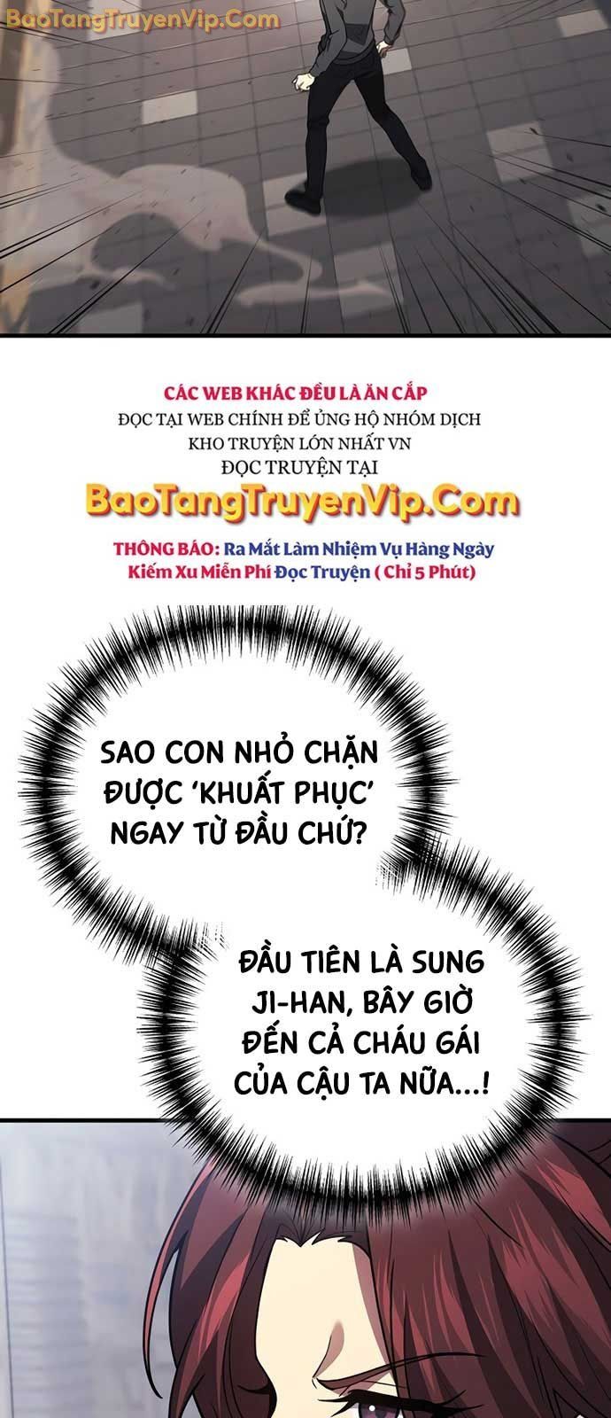đọc truyện Thần Chiến Tranh Trở Lại Cấp 2 Chương 98 ảnh 37 tại Giả Dược