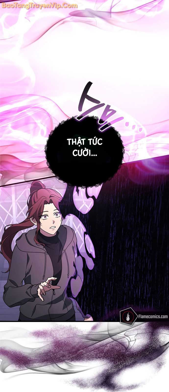 đọc truyện Thần Chiến Tranh Trở Lại Cấp 2 Chương 98 ảnh 47 tại Giả Dược