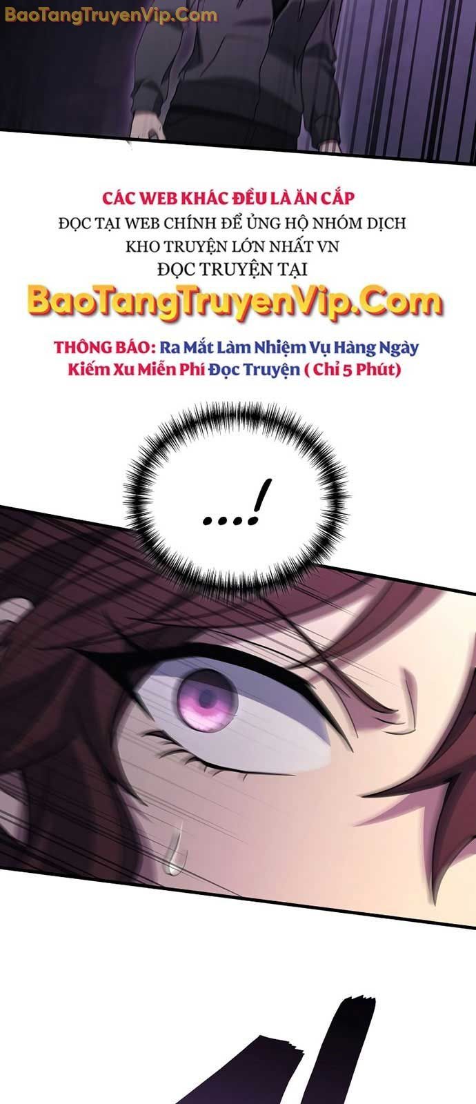 đọc truyện Thần Chiến Tranh Trở Lại Cấp 2 Chương 98 ảnh 53 tại Giả Dược