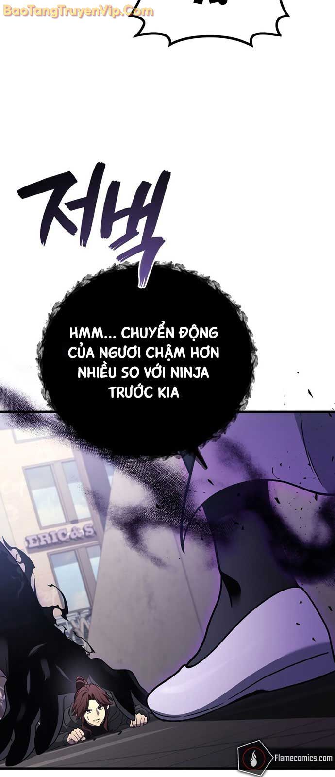 đọc truyện Thần Chiến Tranh Trở Lại Cấp 2 Chương 98 ảnh 55 tại Giả Dược