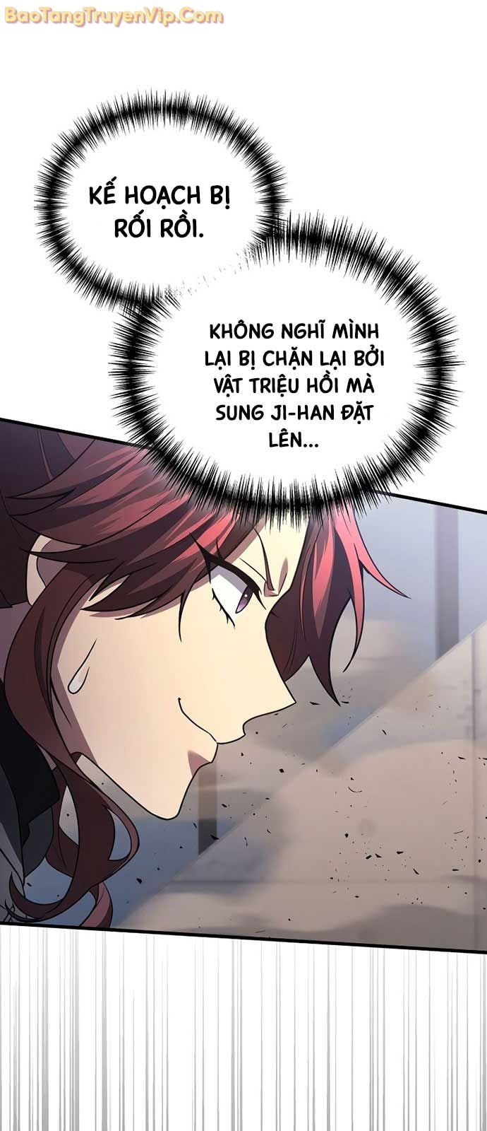 đọc truyện Thần Chiến Tranh Trở Lại Cấp 2 Chương 98 ảnh 66 tại Giả Dược