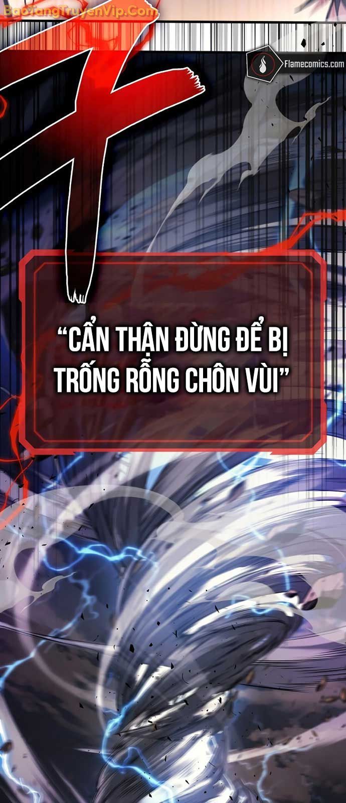 đọc truyện Thần Chiến Tranh Trở Lại Cấp 2 Chương 98 ảnh 76 tại Giả Dược