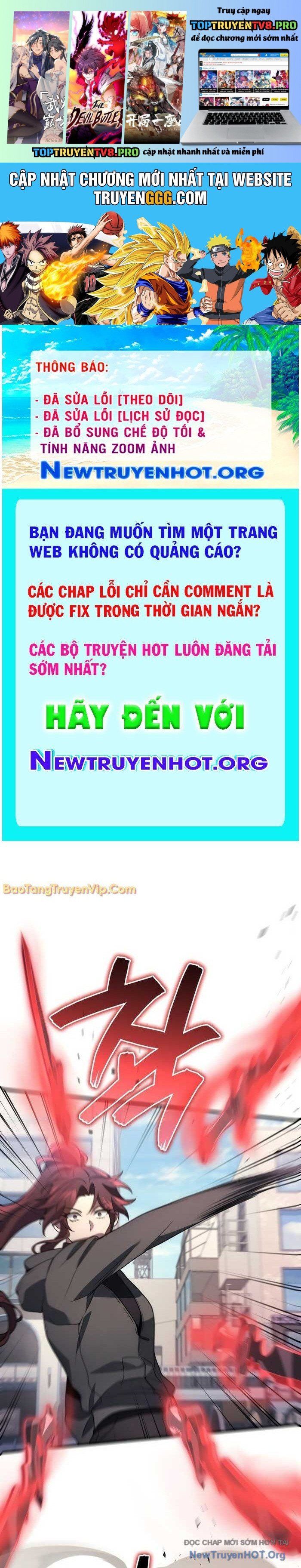 đọc truyện Thần Chiến Tranh Trở Lại Cấp 2 Chương 99 ảnh 2 tại Giả Dược