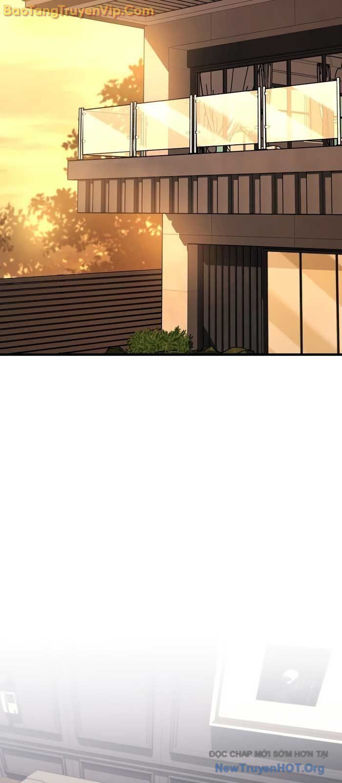 đọc truyện Thần Chiến Tranh Trở Lại Cấp 2 Chương 99 ảnh 52 tại Giả Dược
