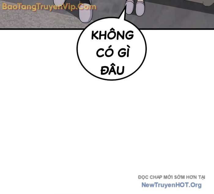 đọc truyện Thần Chiến Tranh Trở Lại Cấp 2 Chương 99 ảnh 57 tại Giả Dược