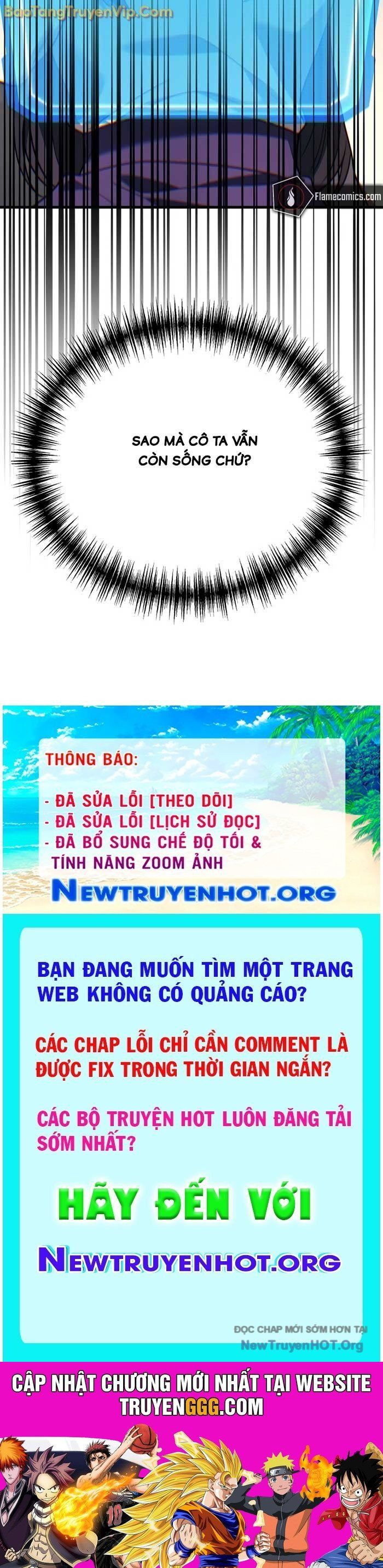 đọc truyện Thần Chiến Tranh Trở Lại Cấp 2 Chương 99 ảnh 76 tại Giả Dược