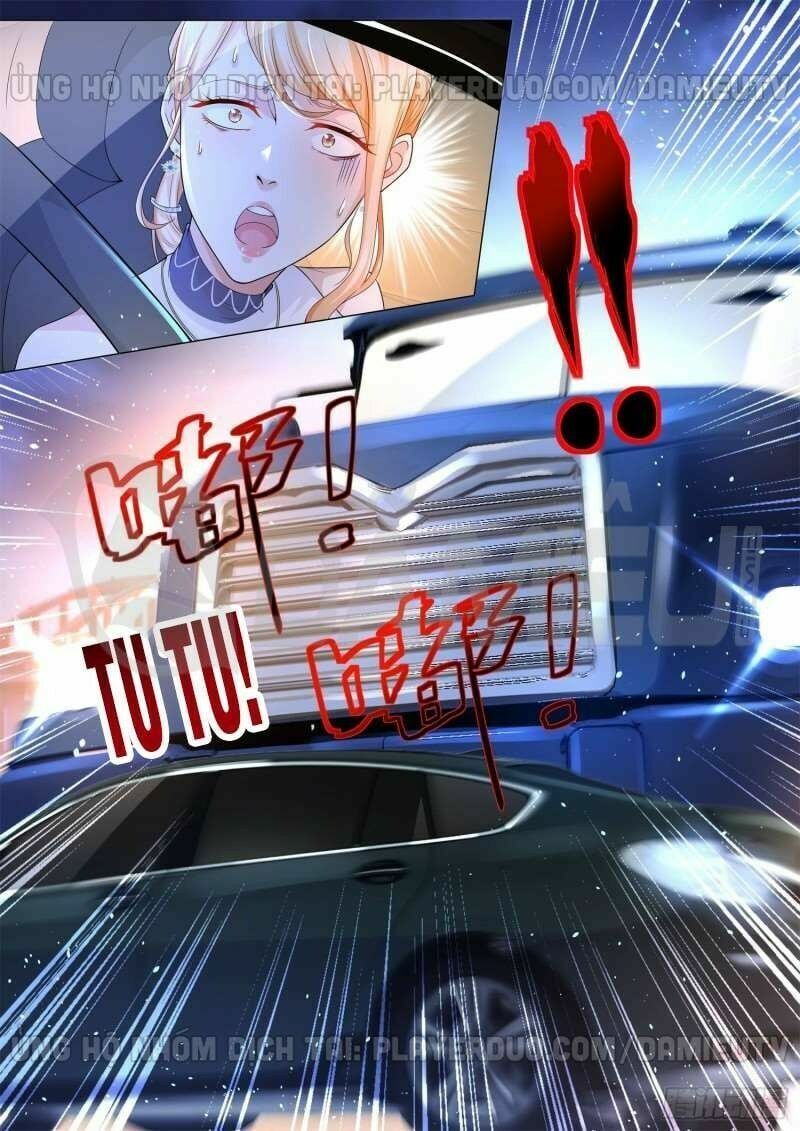 đọc truyện Thần Hào Chi Thiên Hàng Hệ Thống Chương 100 ảnh 13 tại Thiên Thai Truyện