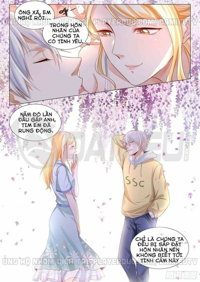 đọc truyện Thần Hào Chi Thiên Hàng Hệ Thống Chương 102 ảnh 12 tại Thiên Thai Truyện