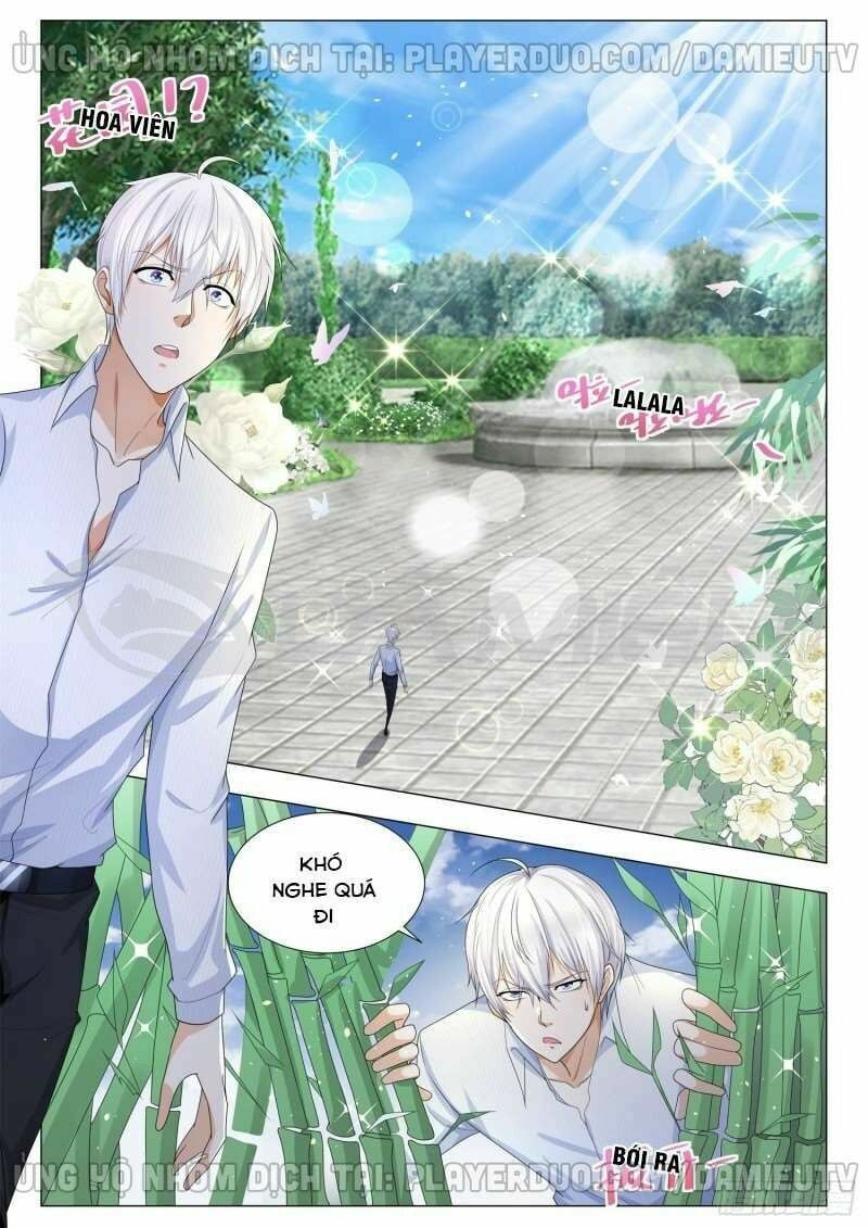 đọc truyện Thần Hào Chi Thiên Hàng Hệ Thống Chương 112 ảnh 15 tại Thiên Thai Truyện