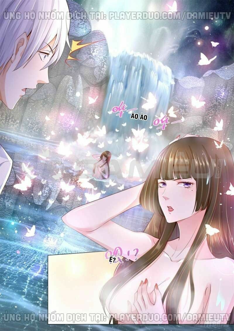 đọc truyện Thần Hào Chi Thiên Hàng Hệ Thống Chương 112 ảnh 16 tại Thiên Thai Truyện