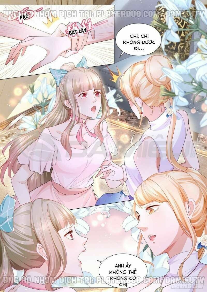 đọc truyện Thần Hào Chi Thiên Hàng Hệ Thống Chương 113 ảnh 7 tại Thiên Thai Truyện