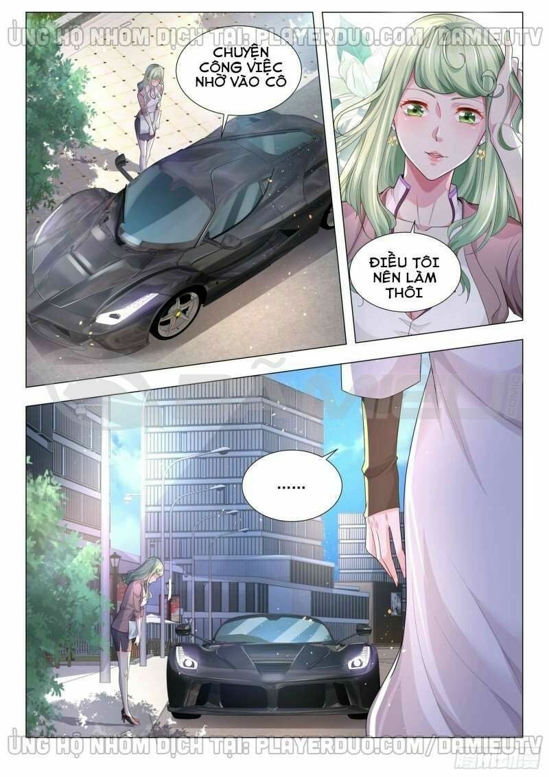 đọc truyện Thần Hào Chi Thiên Hàng Hệ Thống Chương 119 ảnh 11 tại Thiên Thai Truyện