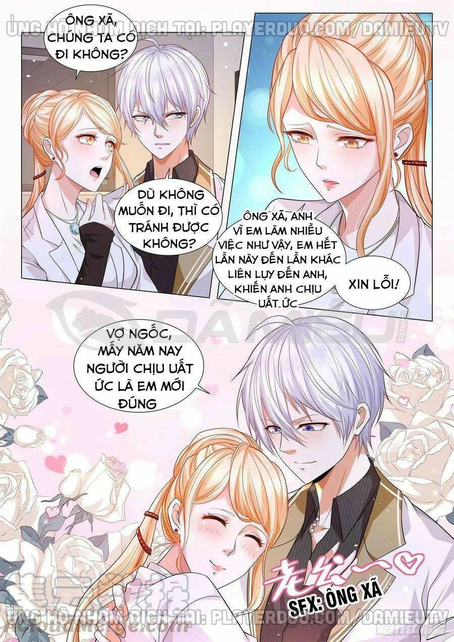 đọc truyện Thần Hào Chi Thiên Hàng Hệ Thống Chương 139 ảnh 14 tại Thiên Thai Truyện