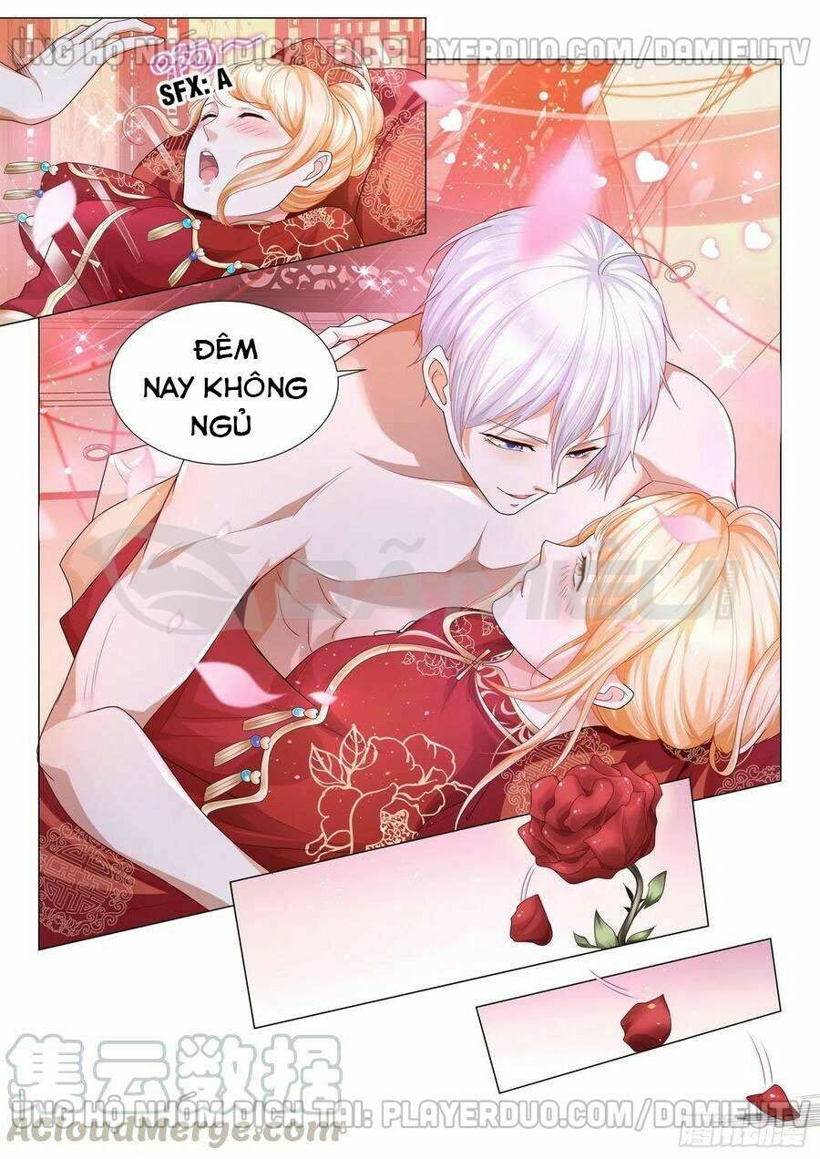 đọc truyện Thần Hào Chi Thiên Hàng Hệ Thống Chương 140 ảnh 13 tại Thiên Thai Truyện