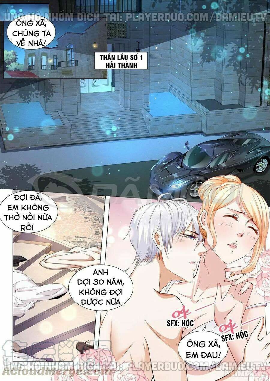 đọc truyện Thần Hào Chi Thiên Hàng Hệ Thống Chương 140 ảnh 6 tại Thiên Thai Truyện