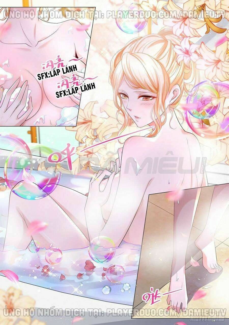 đọc truyện Thần Hào Chi Thiên Hàng Hệ Thống Chương 147 ảnh 12 tại Thiên Thai Truyện