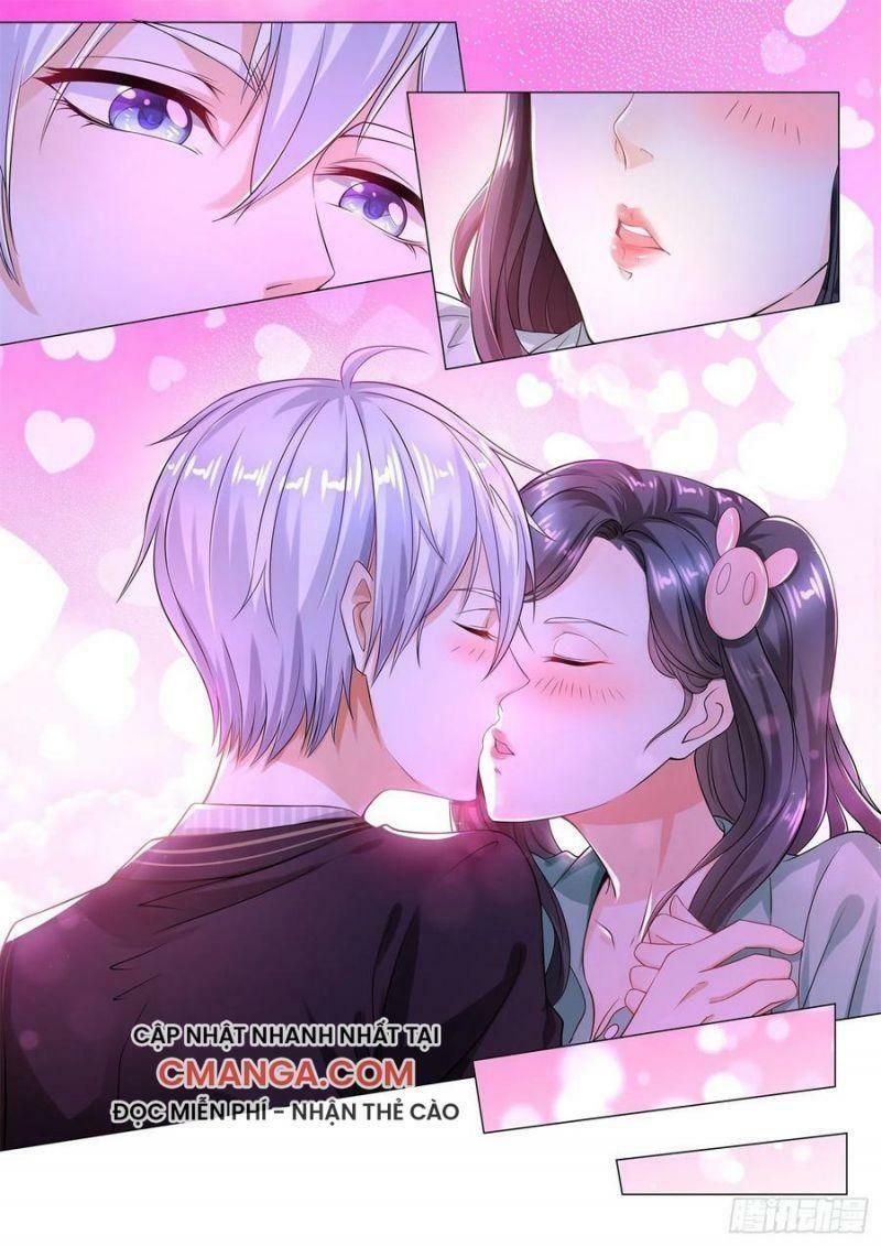 đọc truyện Thần Hào Chi Thiên Hàng Hệ Thống Chương 177 ảnh 10 tại Thiên Thai Truyện